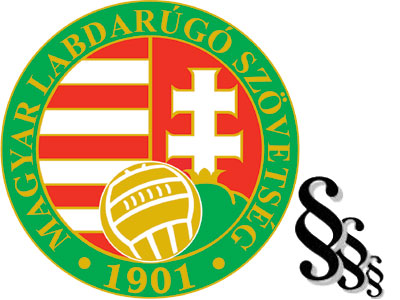 Fegyelmi, Versenybizottsági határozatok