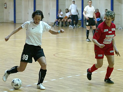 DTE: A 2008-as hazai veretlenség megőrzése a cél