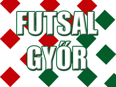 Futsal Kupa középiskolásoknak