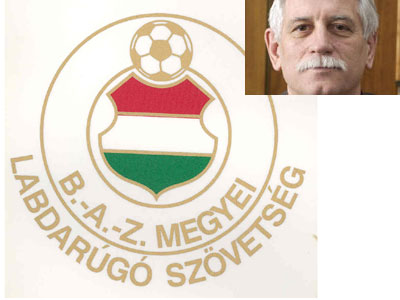 Változások a Zemplén FC háza táján