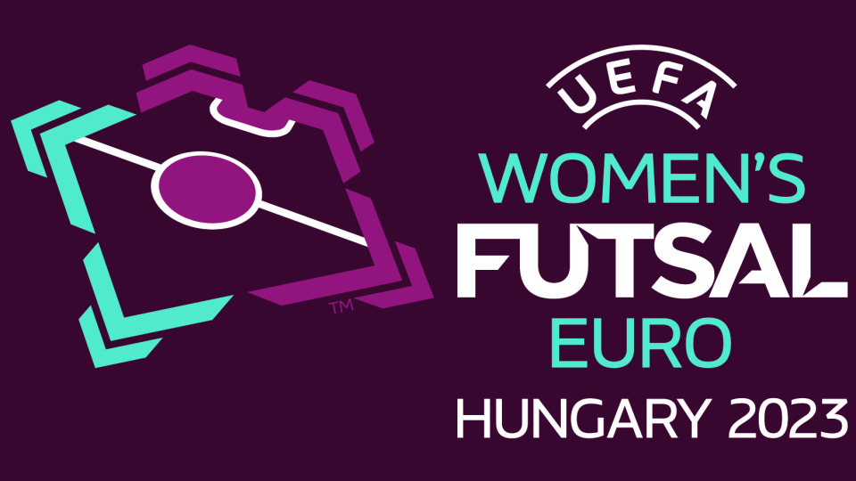 Elkezdődött a jegy értékesítés a női Európa-Bajnokságra