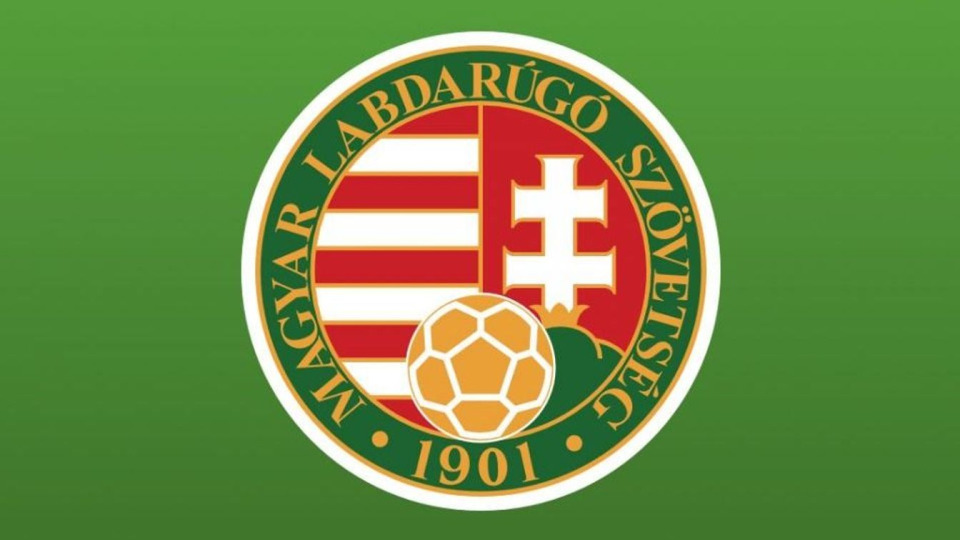 Péntekig lehet nevezni a férfi NBI-NBII-re!