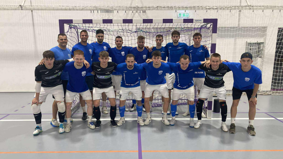 Alakulóban a Kecskemét!