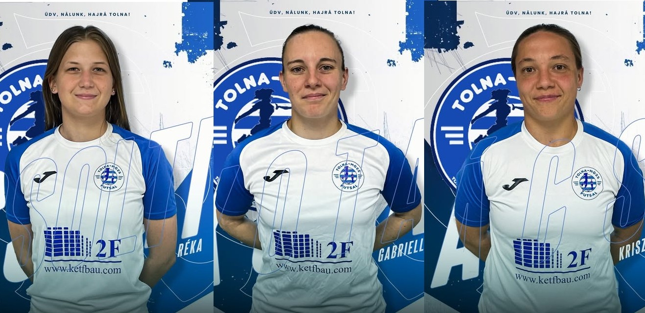 Remekül igazolt a Tolna