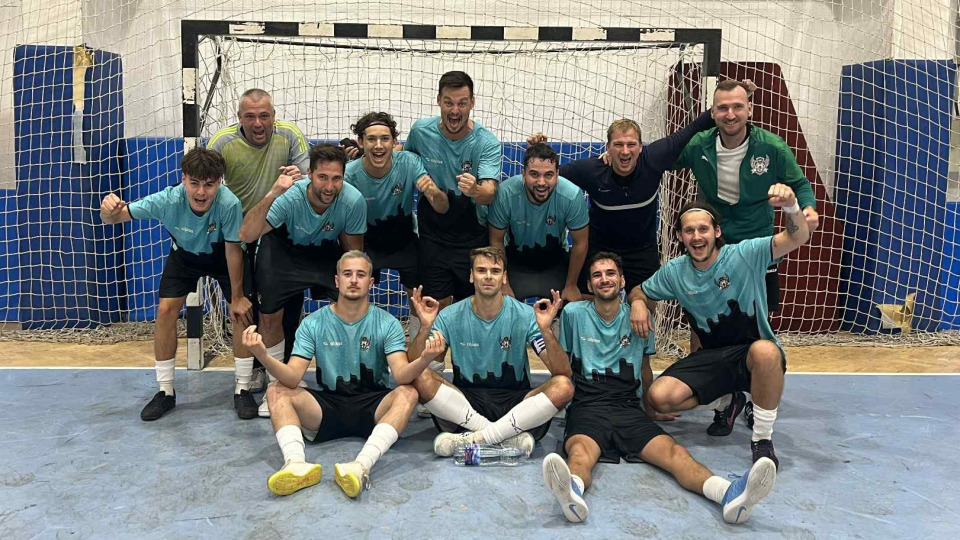 Javított a Tiszaföldvár, élre állt a Kincsem!