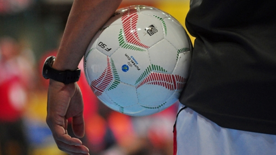 2025/26 NB I ÖSSZEFOGLALÓK  8. Forduló