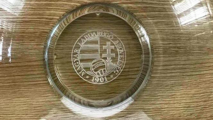 Folytatódik a magyar kupa második fordulója!