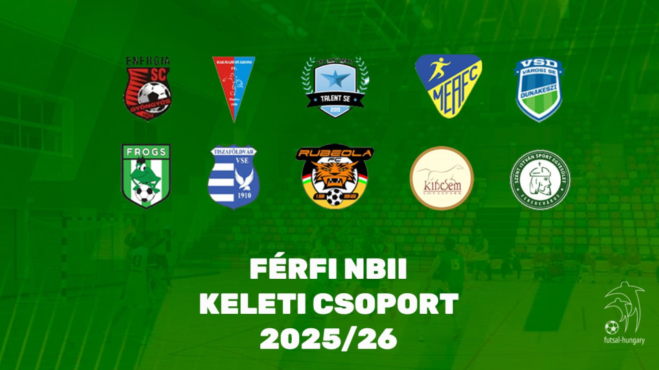 Tovább roboghat a Kincsem!