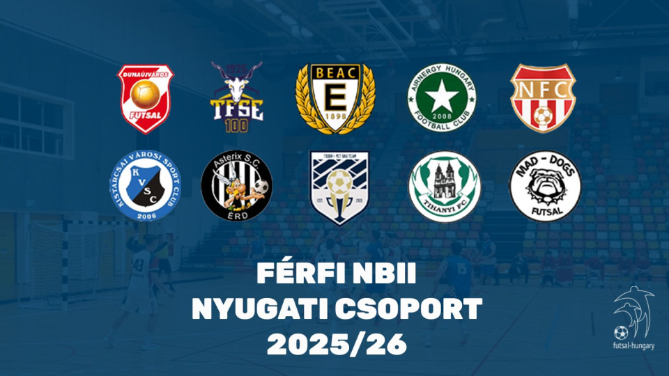 Ki lehet a befutó nyugaton?