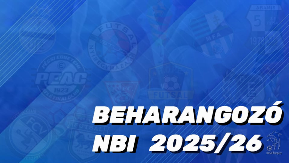 Fontos rangadó Veszprémben!