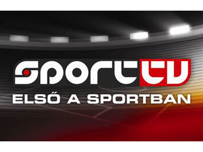 MLSZ-Sport TV egyeztetés