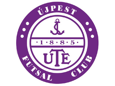 A futsalosok között is indul az Újpest