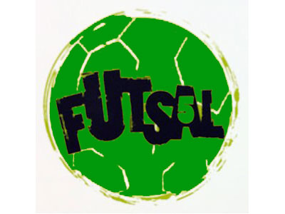 Futsal nevezések