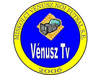 Vénusz TV