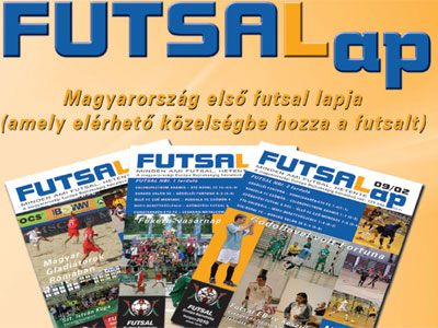 Futsalap