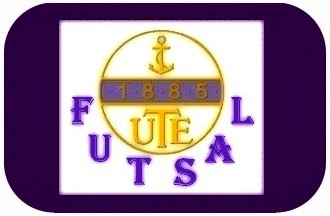 UTE Futsal Toborzó