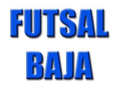 VI.AC Villám Téli Futsal Kupa