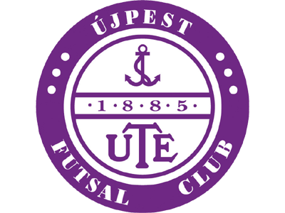 Elbírálták az Újpest FC óvását