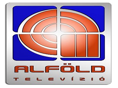 Alföld TV-ben a futsalunk