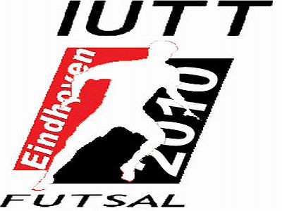 Holland Futsal Torna