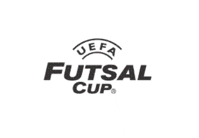 A X. UEFA Futsal Kupa selejtezők csoportbeosztása