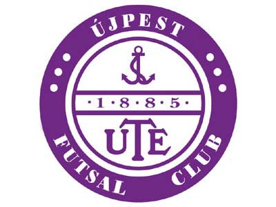 Az Újpest FC nevezése is elfogadva