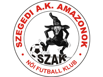 Győztek női futsalosok a nyitányon