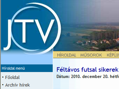 Féltávos futsal sikerek