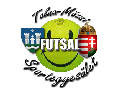 Női futsal torna