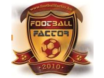 Football Factor Futsal Kupa