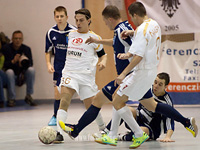 2. MVFC Berettyóújfalu