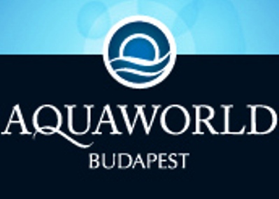 AQUAWORLD Futsal Bajnokság