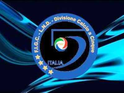 Divisione Calcio