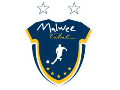 Negyedszer is a Malvee Futsal