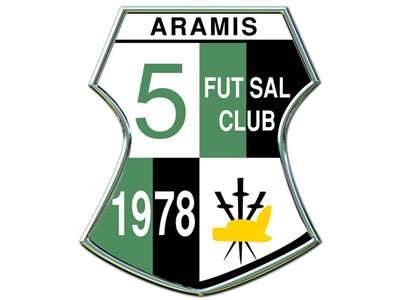 Az Aramis jutott a Futsal Magyar Kupa döntőjébe
