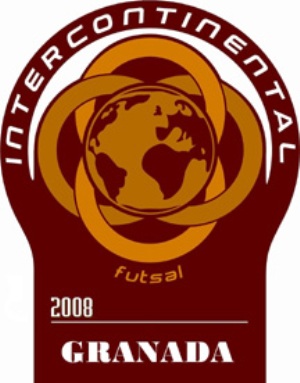 Intercontinental Cup 2008