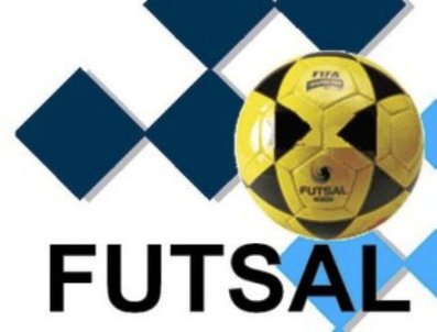 Indul a futsal Zalában is