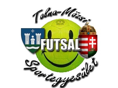 A Futsal Fóruma