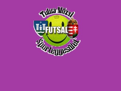 VII. Tolnai Futsal Napok