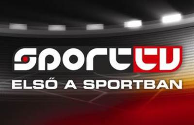 Ma összefoglaló a Sport TV-n