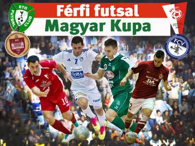 Magyar kupa