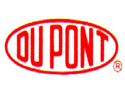 Bajnok a Dupont FC
