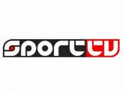 Élőben a Futsal Cup a Sport TV-ben