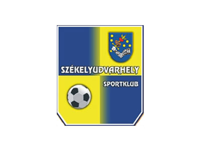 Udvarhely: sikerre várva