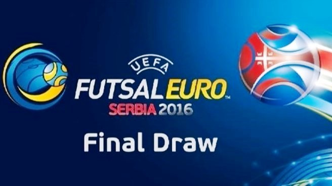 Sorsoltak a szerbiai EB döntőre