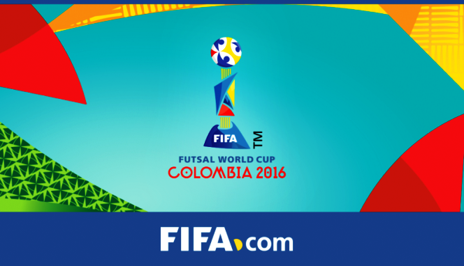 Hatan már a kolumbiai döntőben