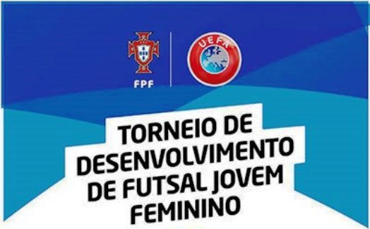 UEFA női U17 fejlesztési torna