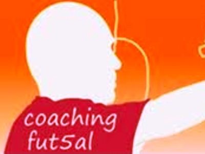 Futsal edzőképző tanfolyam indul