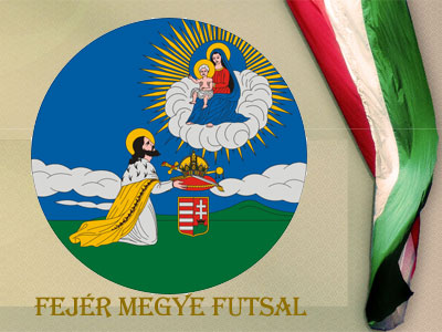 Futsal helyzetkép Fejér megyében