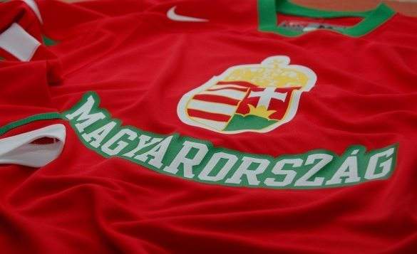 Erdélybe utazik a Magyar Liga-válogatott
